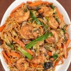 Best Jumbo Shrimp Lo Mein in Baltimore, MD
